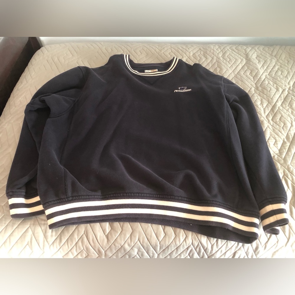 Psu sweatshirt